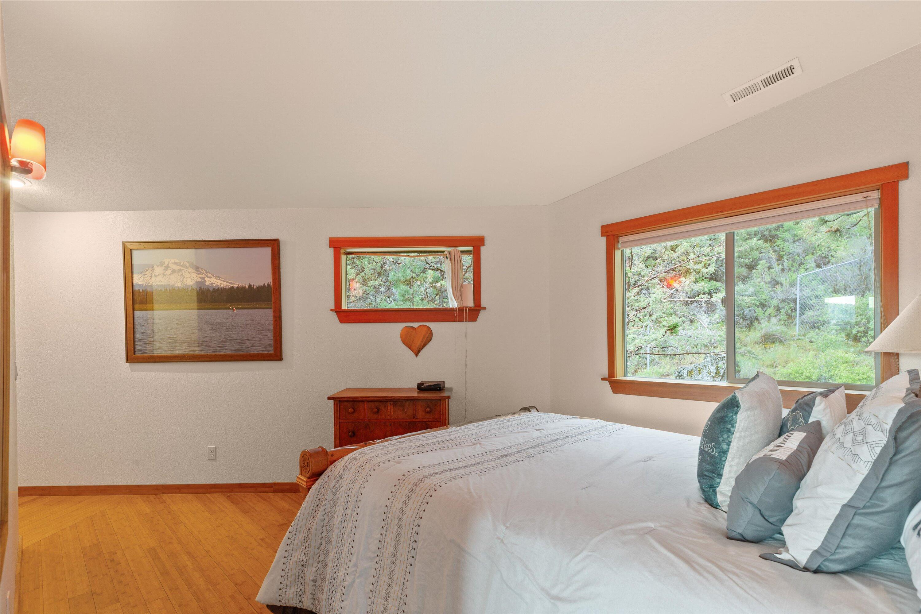 Woodriver Village - Residential