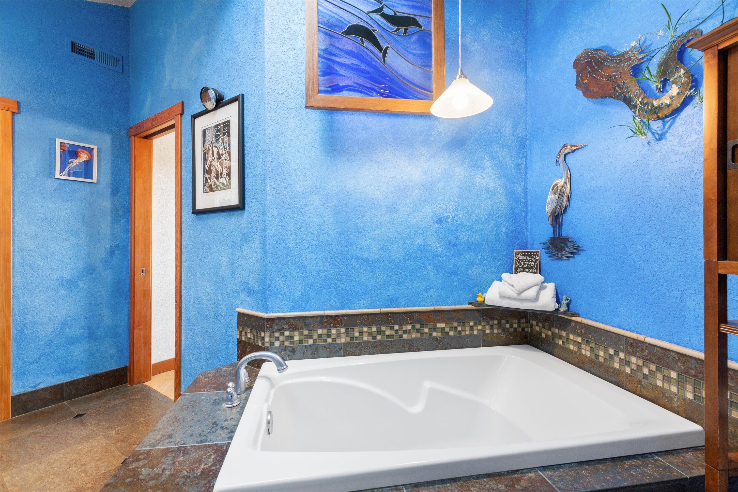 Woodriver Village - Residential