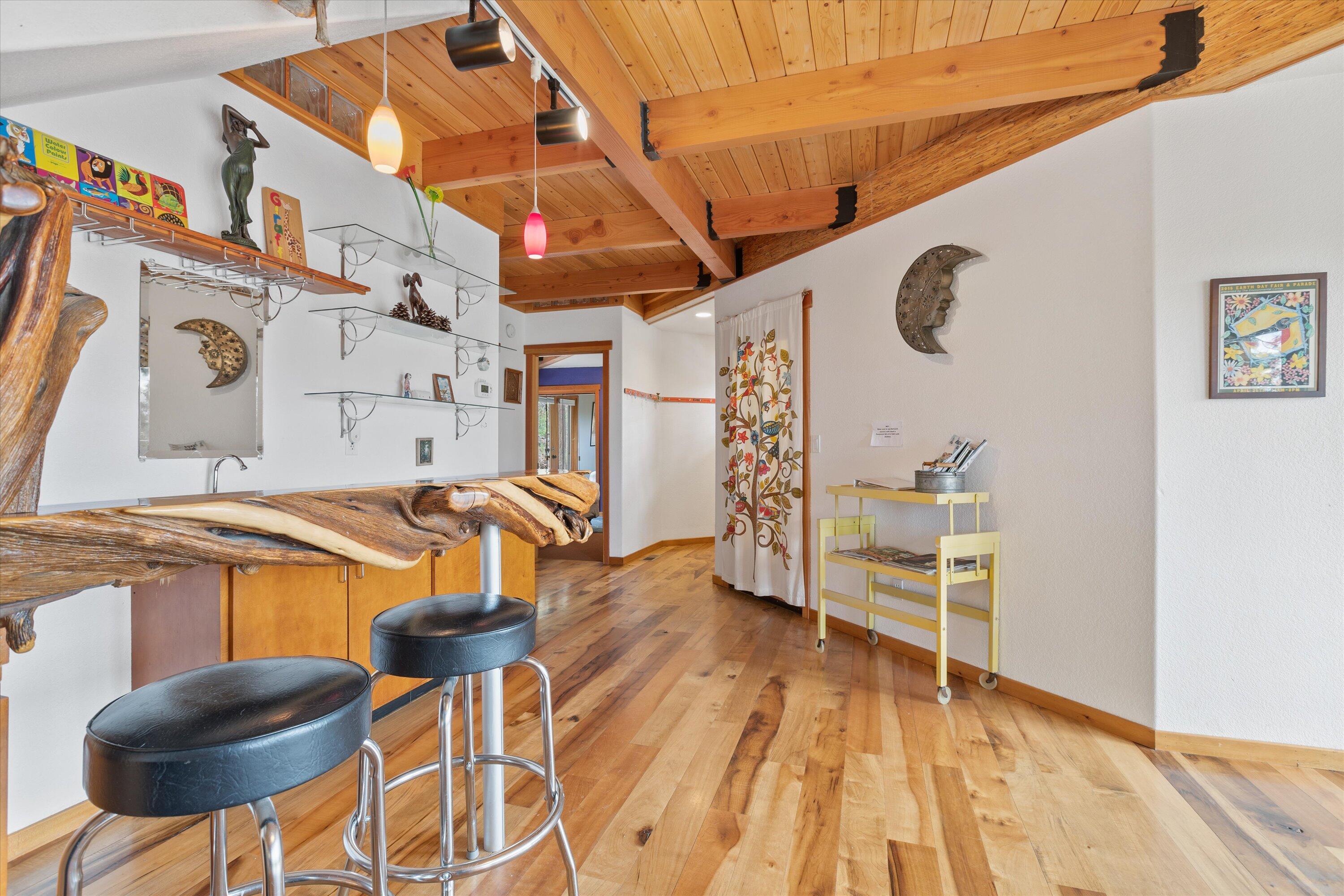 Woodriver Village - Residential