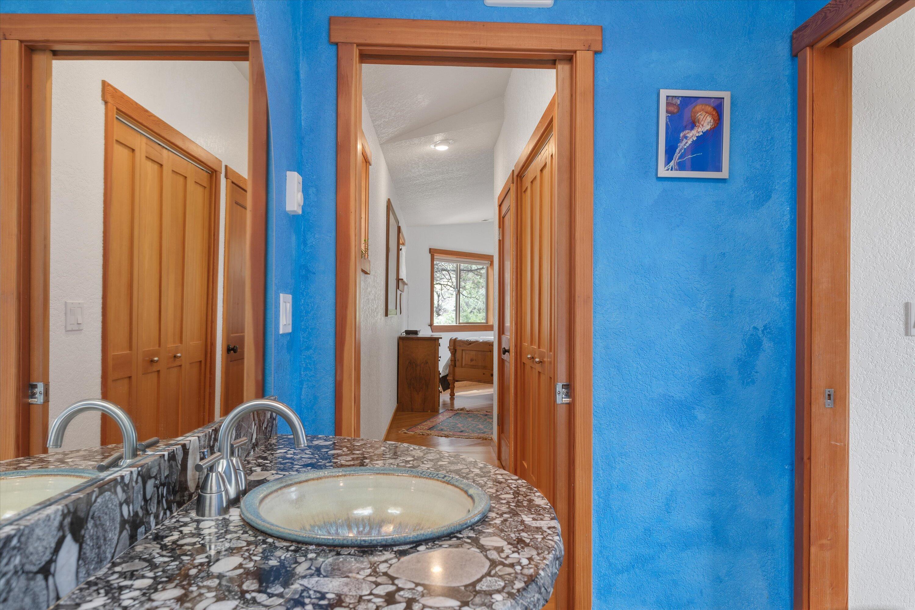 Woodriver Village - Residential