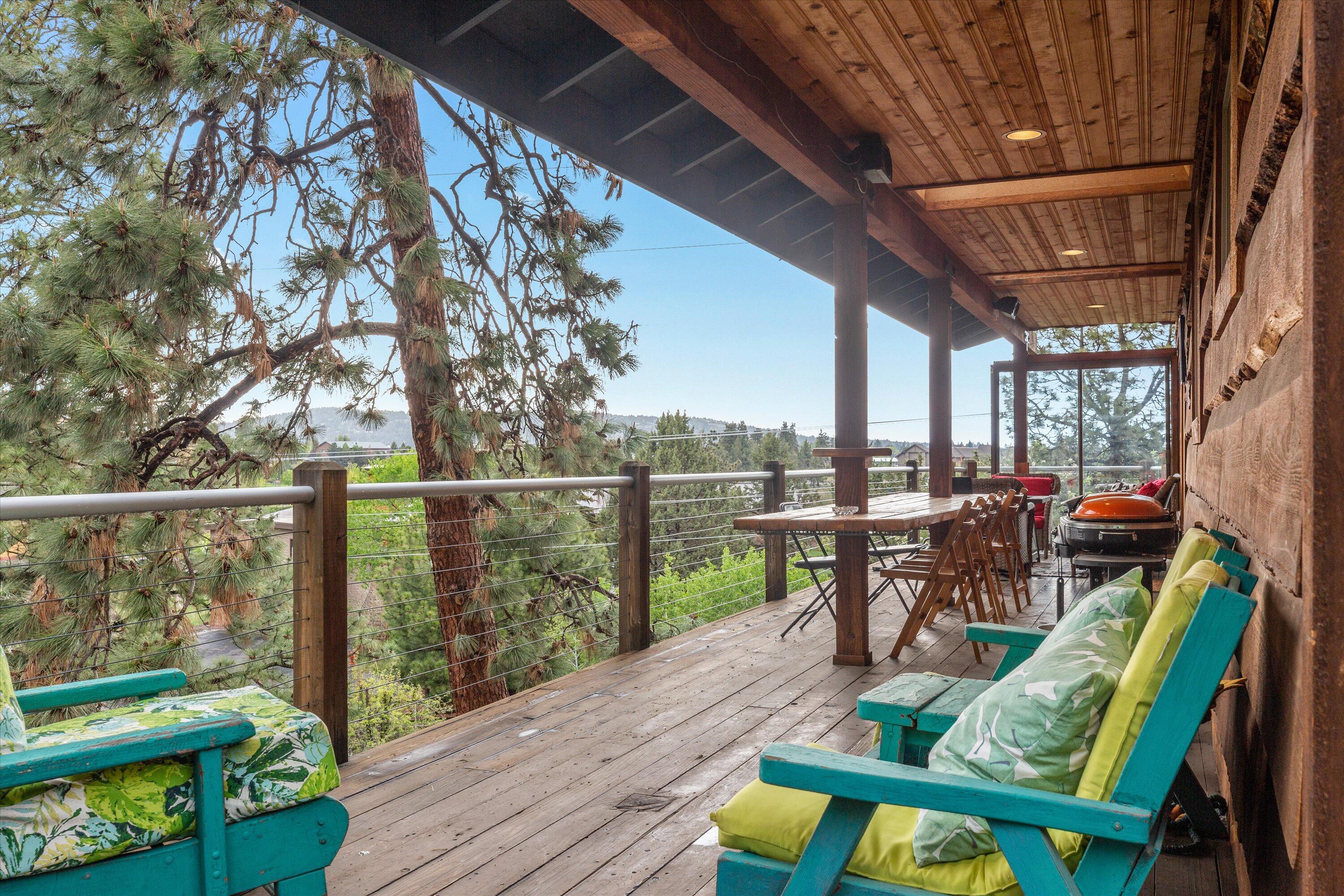 Woodriver Village - Residential