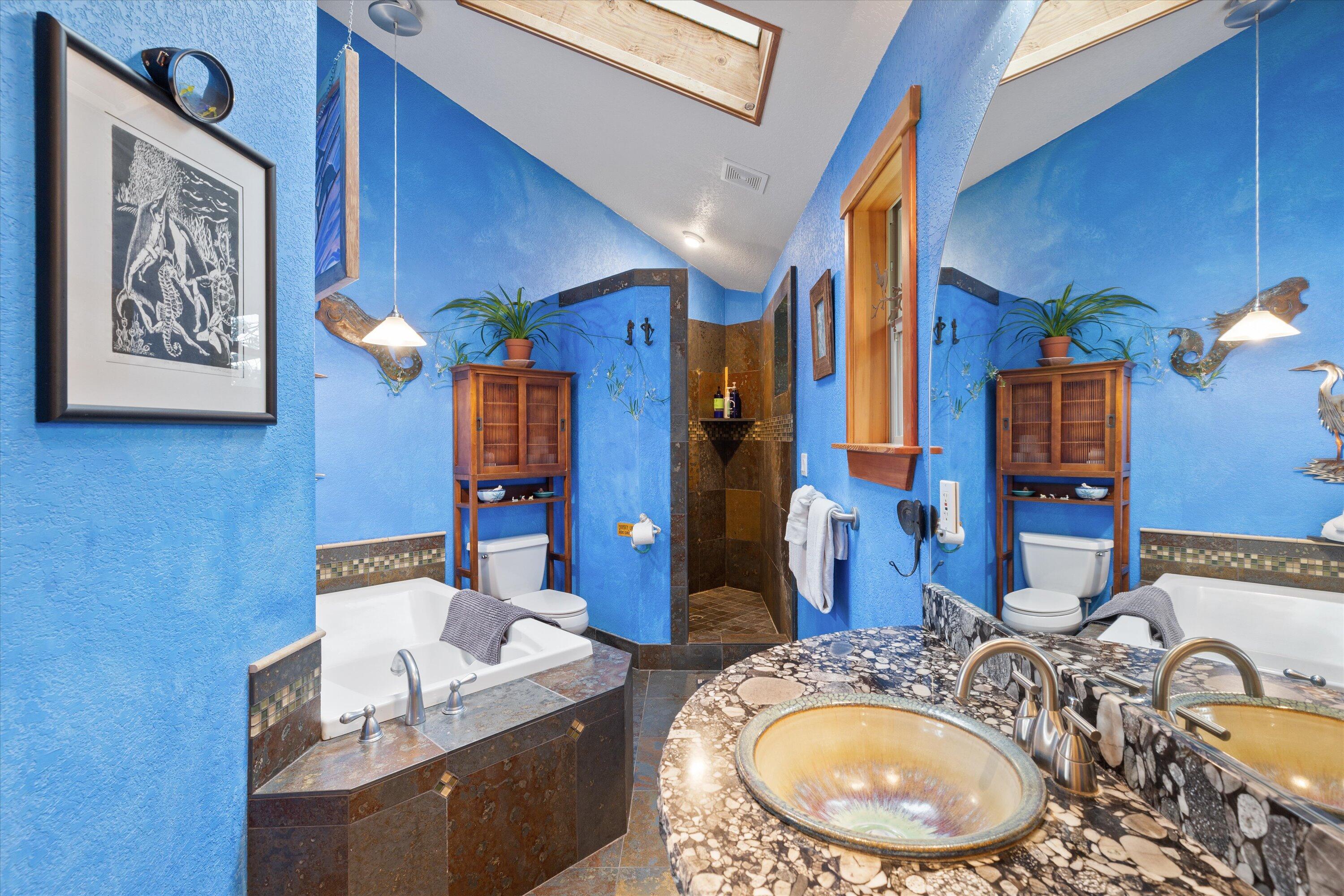 Woodriver Village - Residential