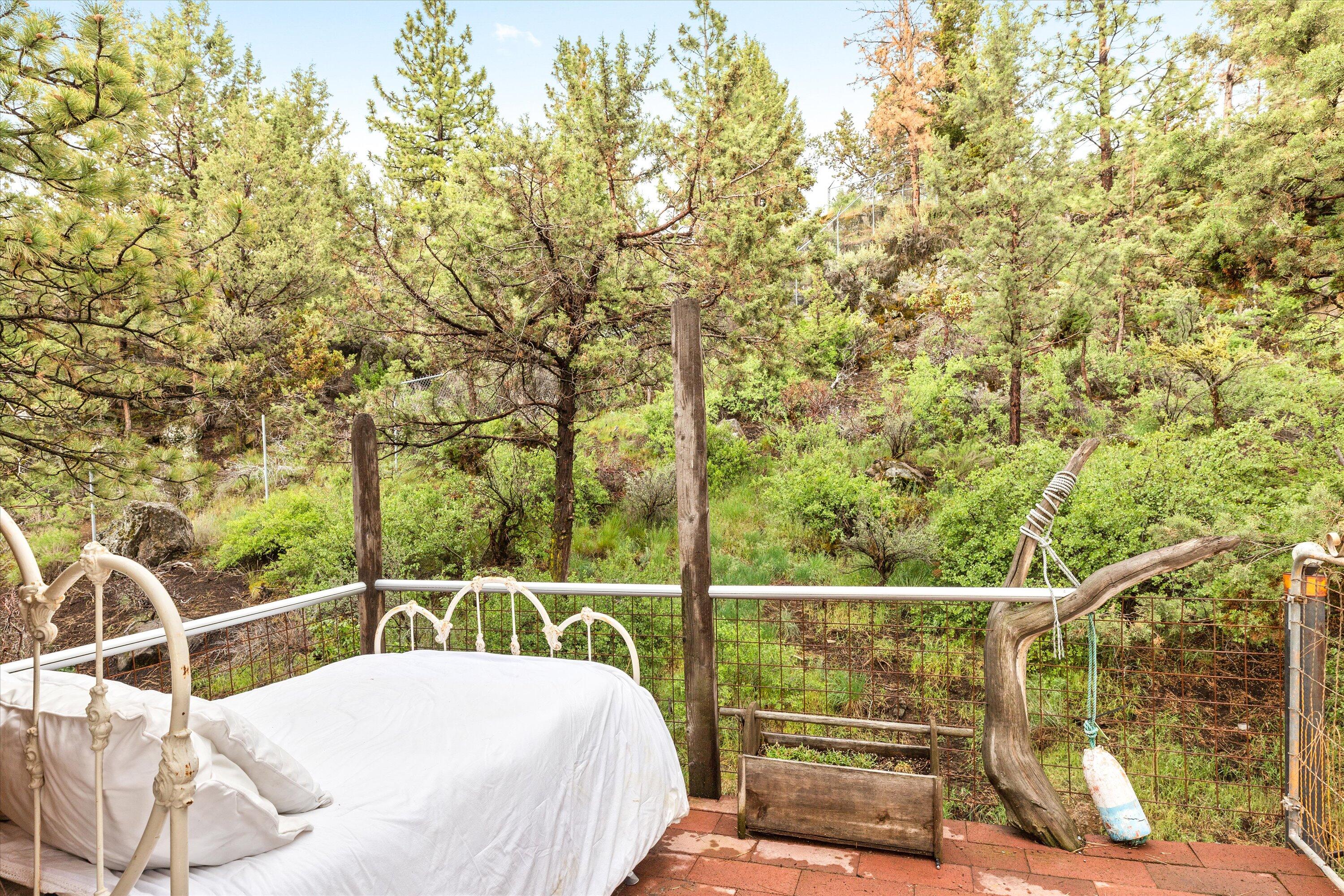 Woodriver Village - Residential