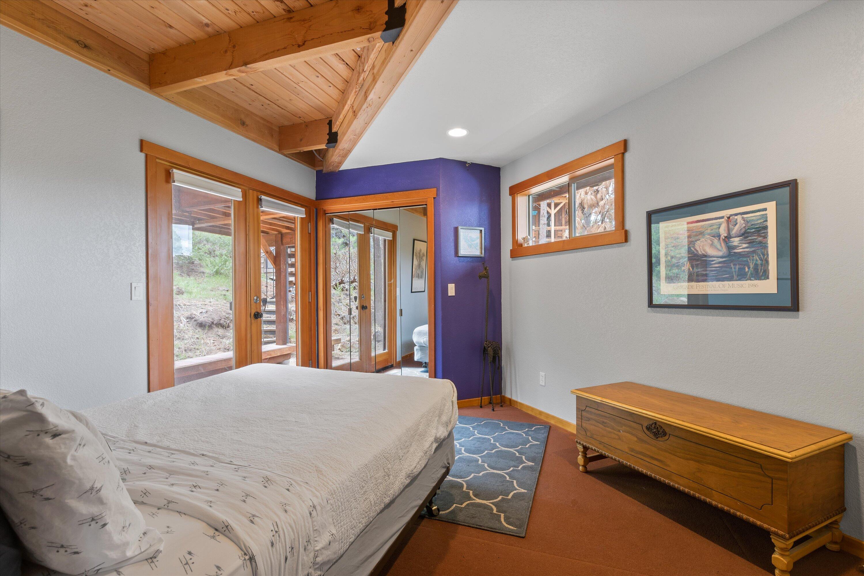 Woodriver Village - Residential