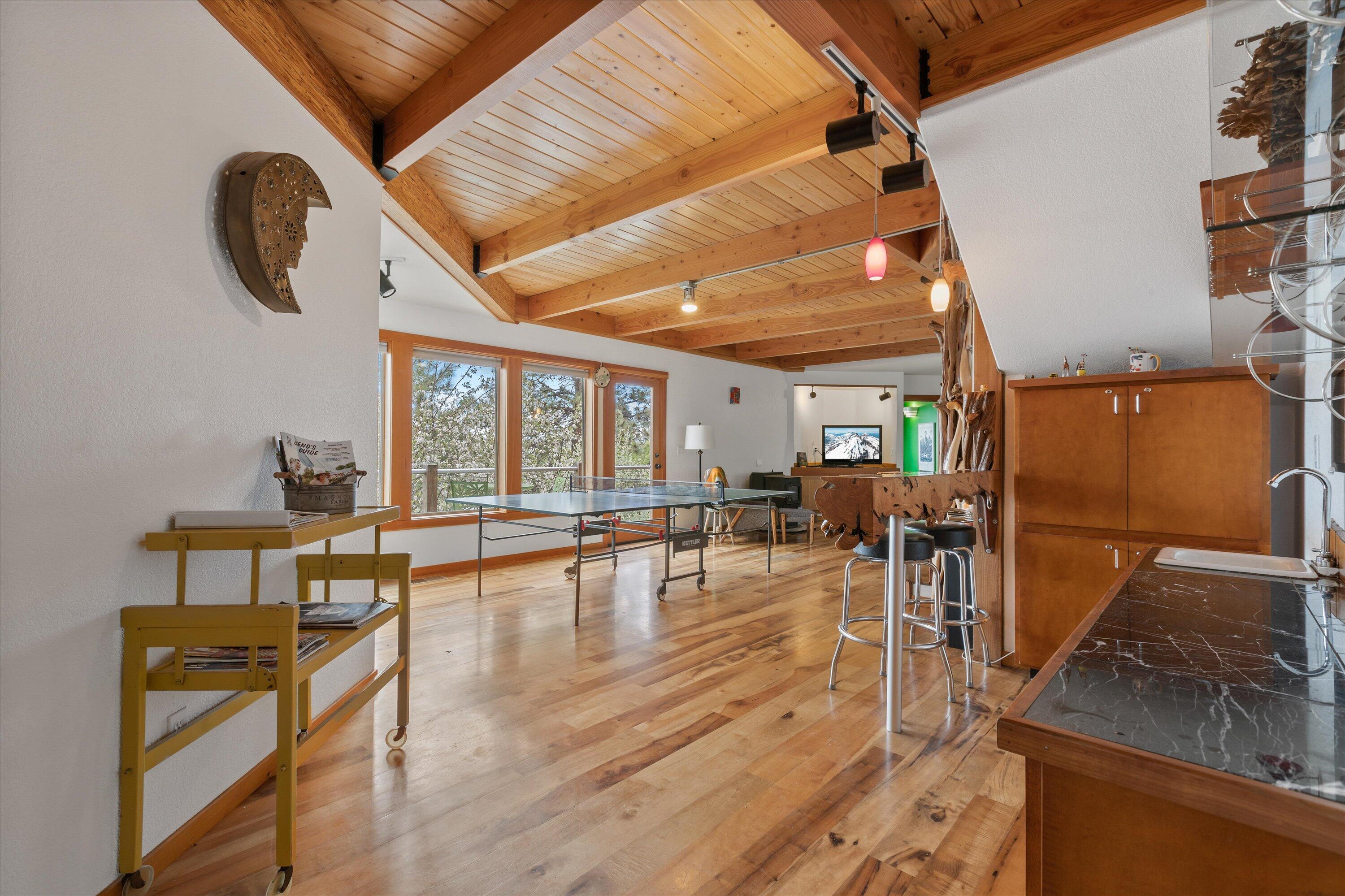 Woodriver Village - Residential