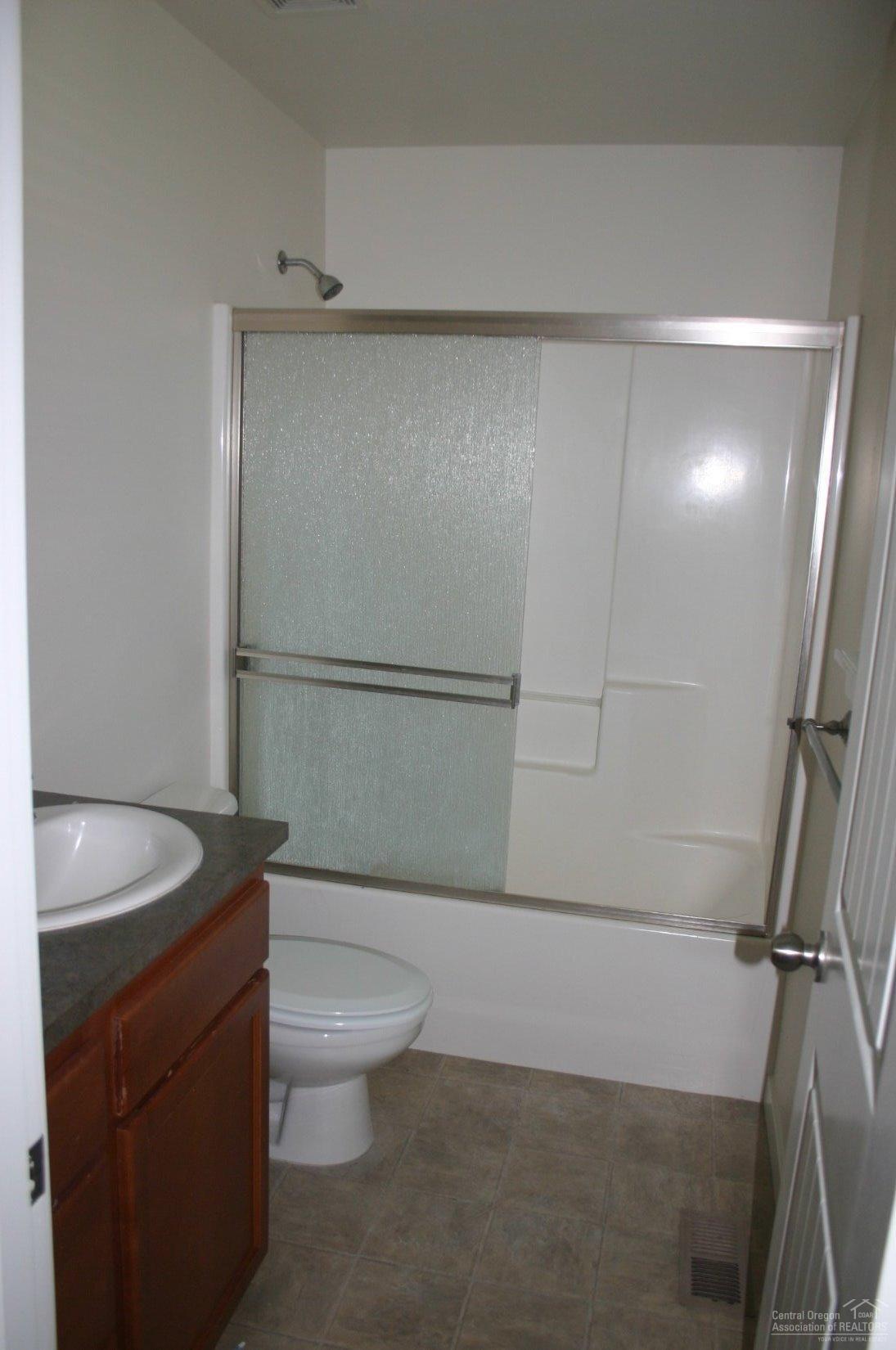 Julina Park - Residential