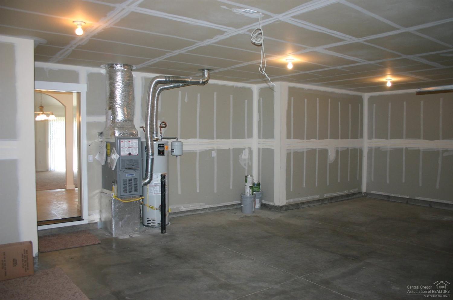 Julina Park - Residential