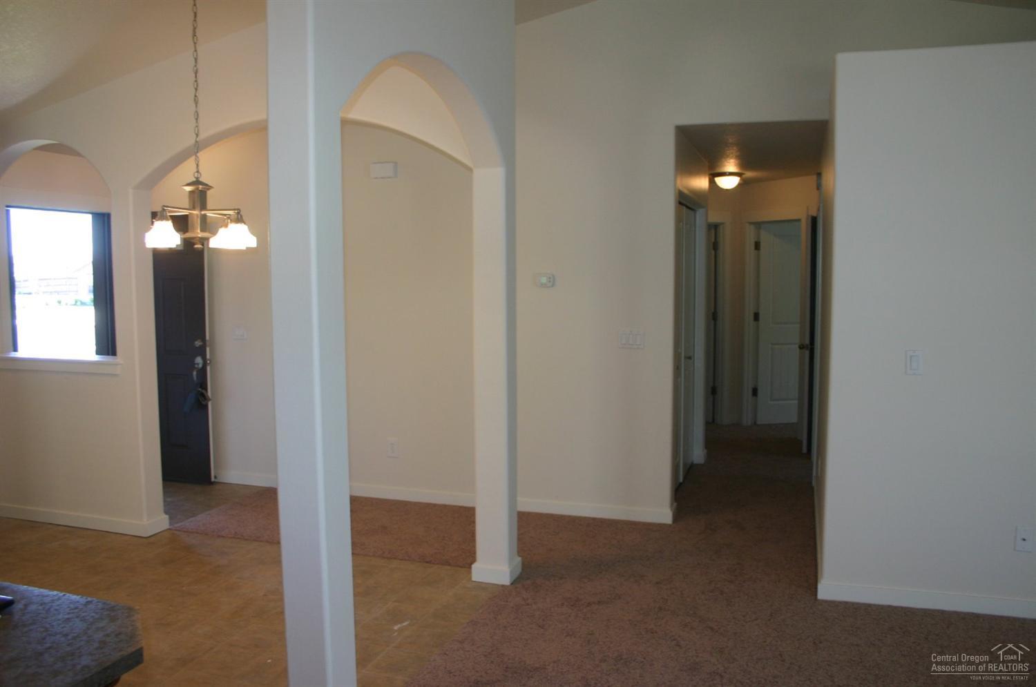 Julina Park - Residential