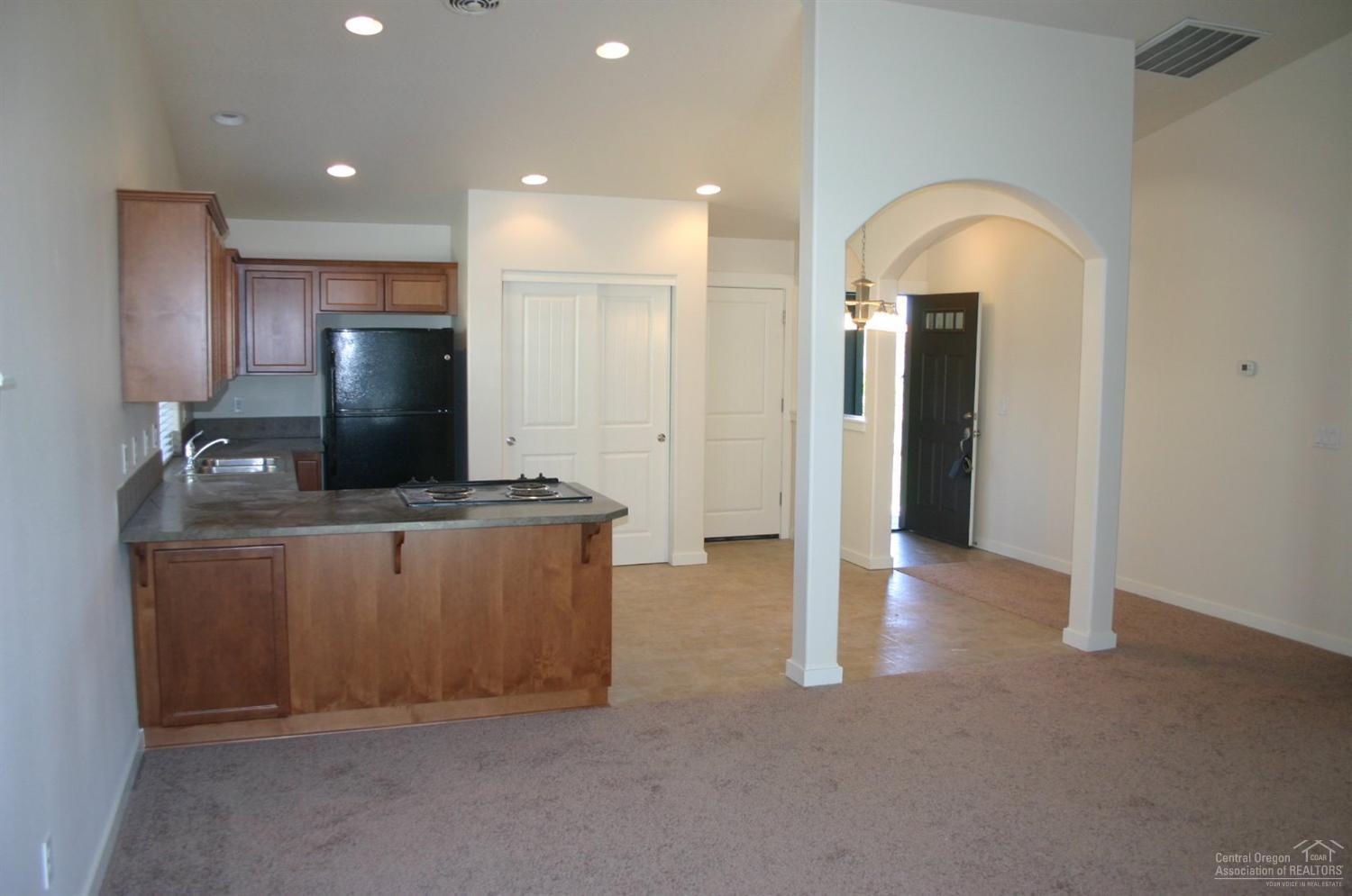 Julina Park - Residential