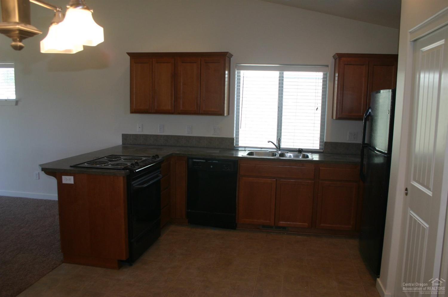 Julina Park - Residential