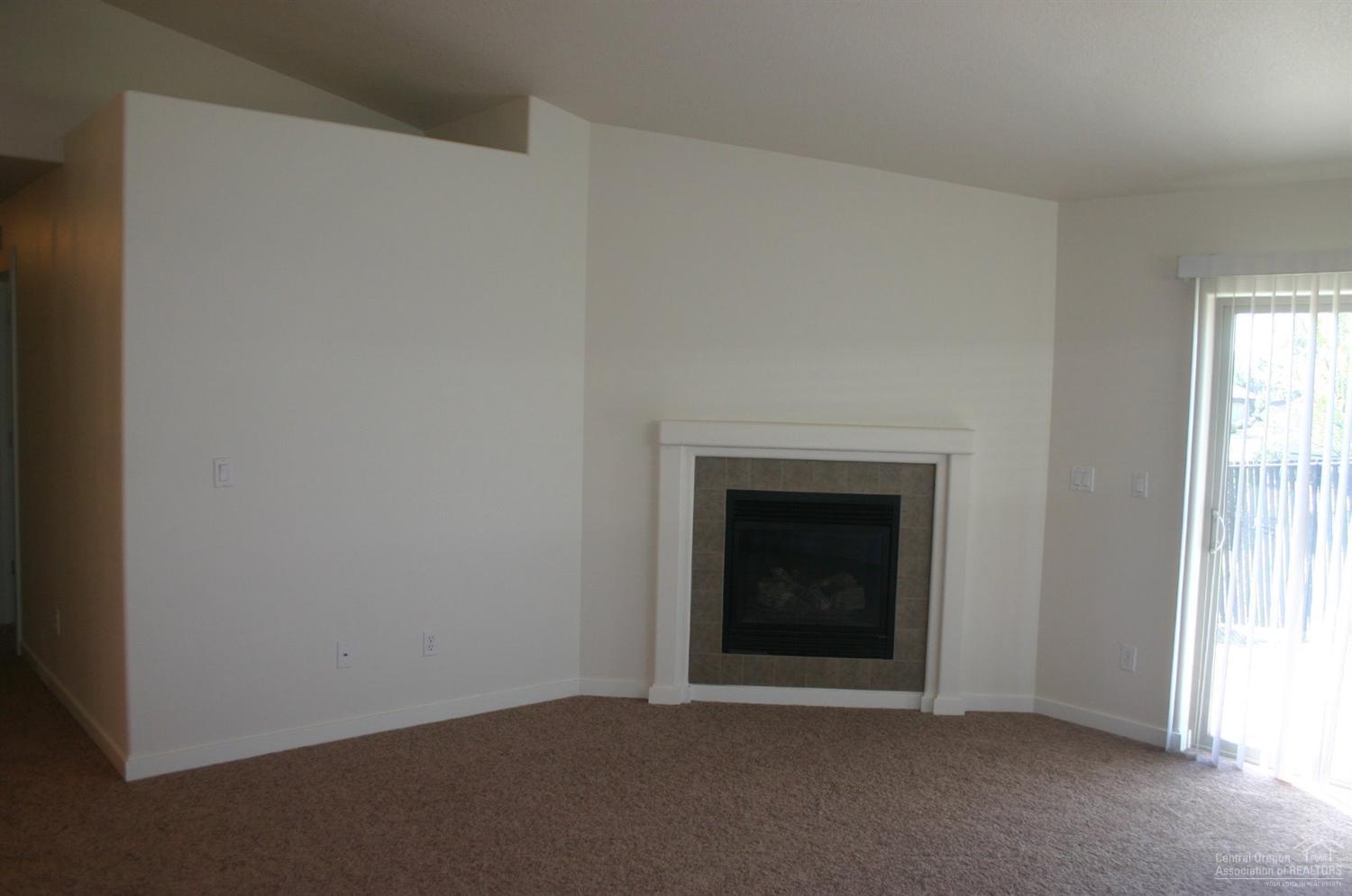 Julina Park - Residential