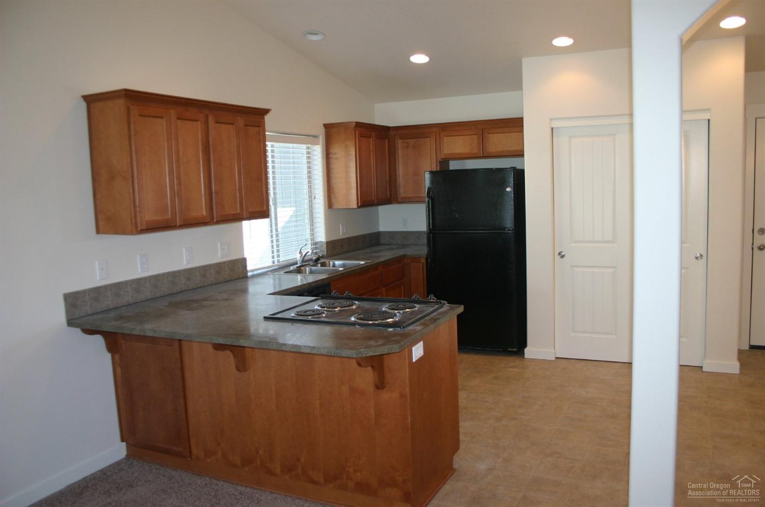 Julina Park - Residential