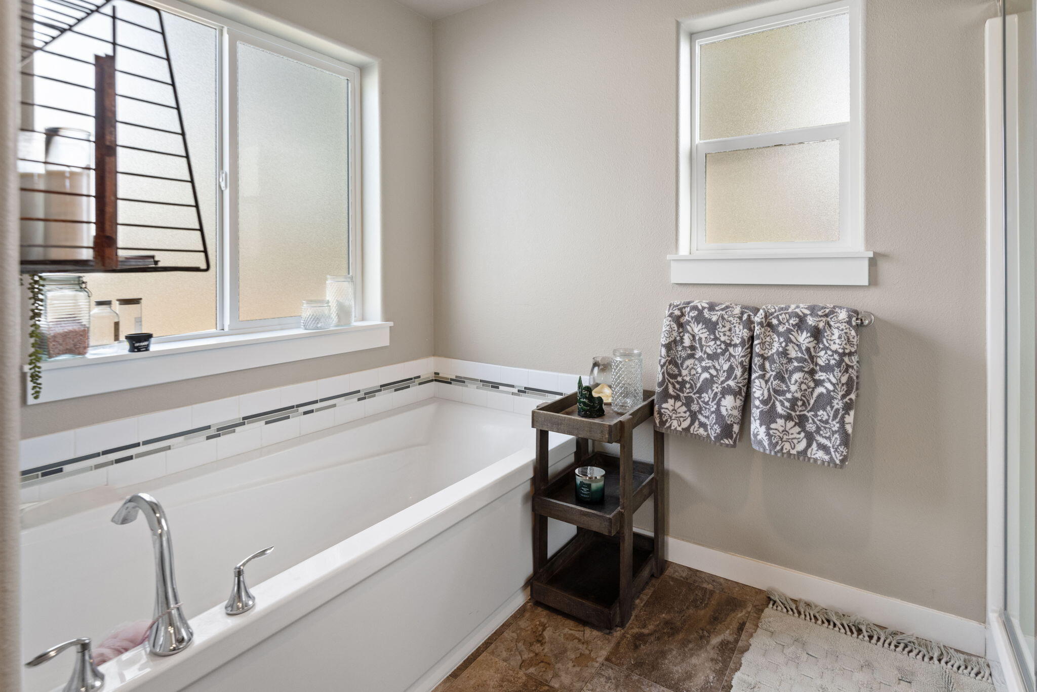 Village@Cold Springs - Residential