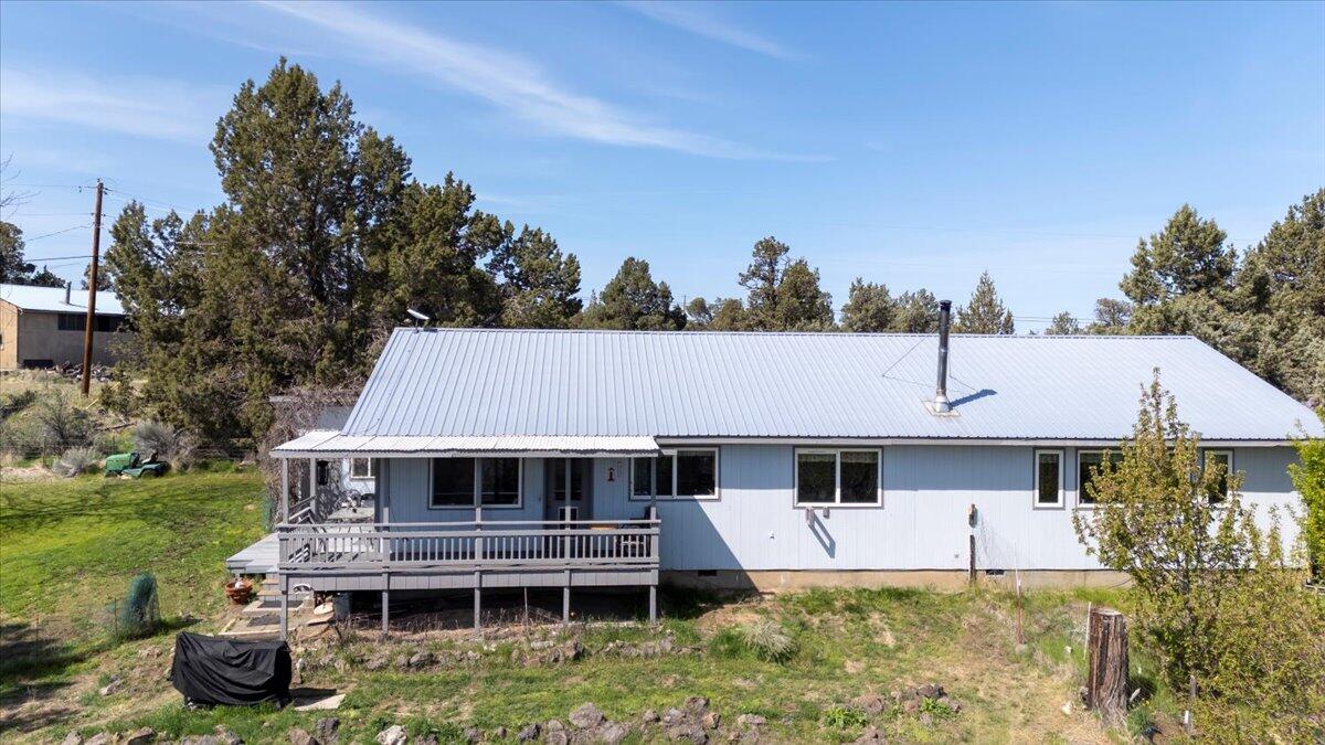 850 NW 103rd Street