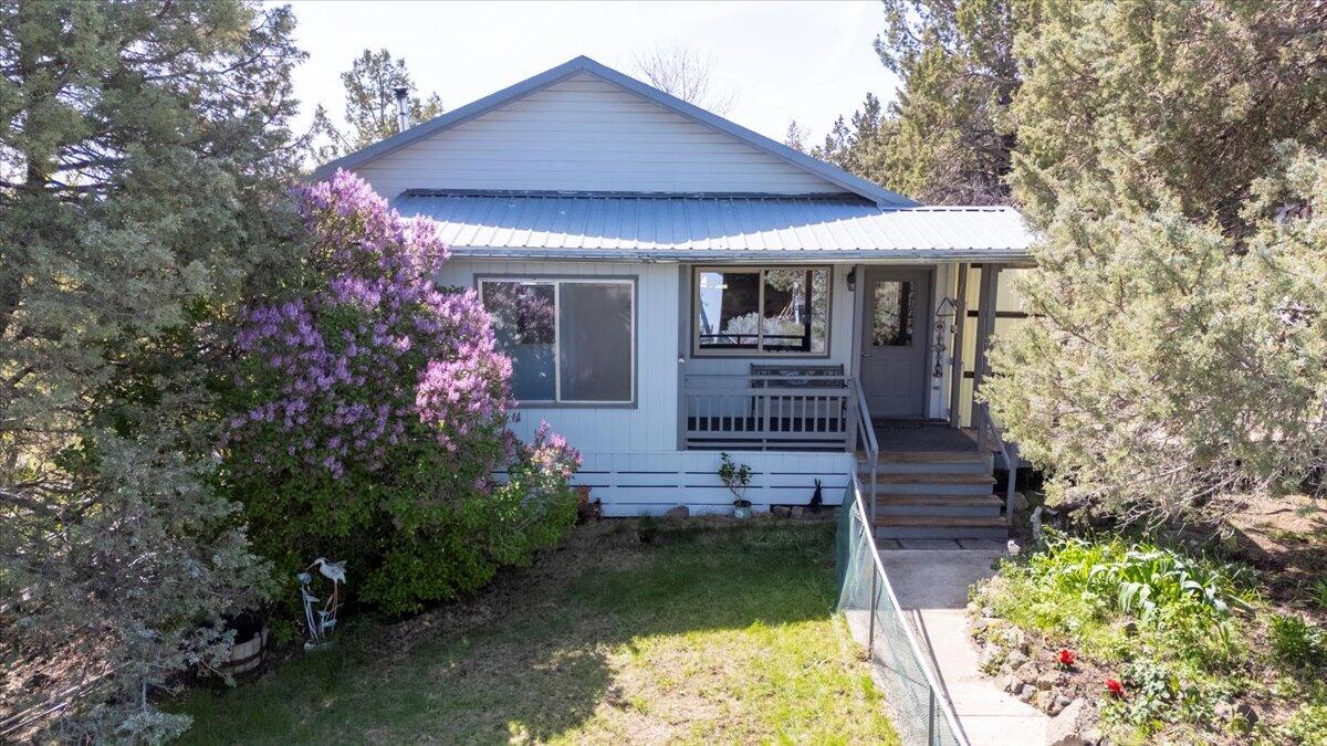 850 NW 103rd Street