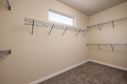 Tiny photo for 51844 Hollinshead Place, La Pine, OR 97739 (MLS # 220215754)