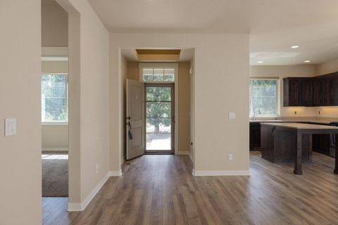 Tiny photo for 51844 Hollinshead Place, La Pine, OR 97739 (MLS # 220215754)