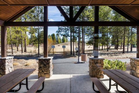 Tiny photo for 51844 Hollinshead Place, La Pine, OR 97739 (MLS # 220215754)