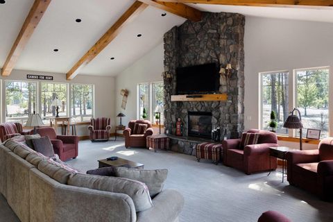 Tiny photo for 51844 Hollinshead Place, La Pine, OR 97739 (MLS # 220215754)