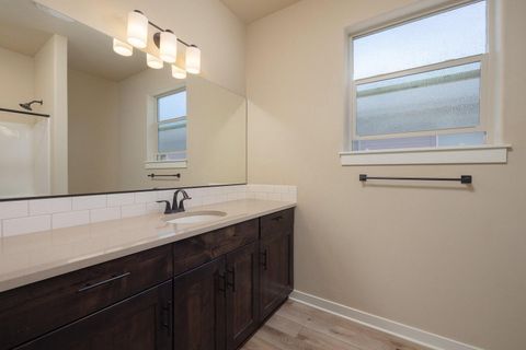 Tiny photo for 51844 Hollinshead Place, La Pine, OR 97739 (MLS # 220215754)