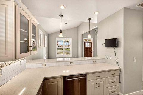 Tiny photo for 3957 Shamrock Drive, Medford, OR 97504 (MLS # 220214811)