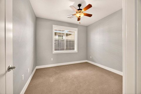 Tiny photo for 3957 Shamrock Drive, Medford, OR 97504 (MLS # 220214811)