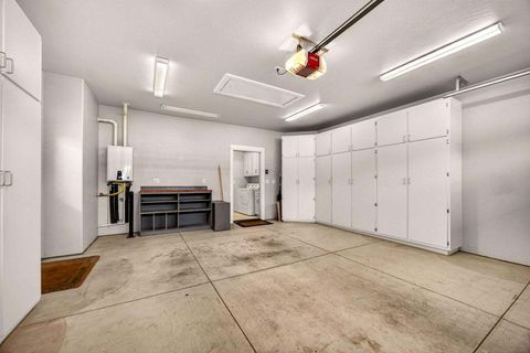 Tiny photo for 3957 Shamrock Drive, Medford, OR 97504 (MLS # 220214811)