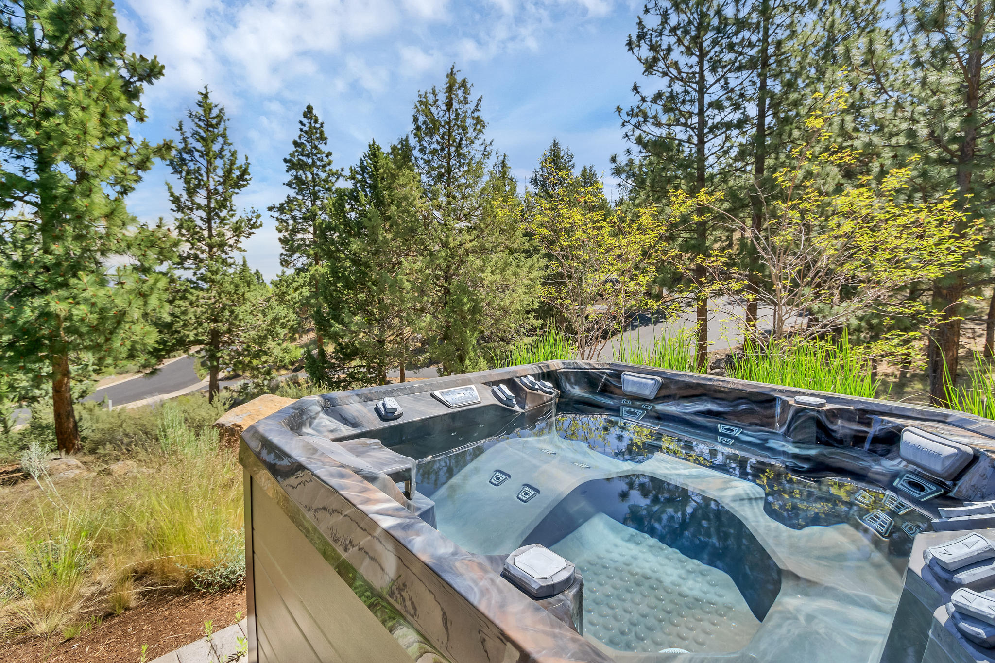 Awbrey Butte - Residential