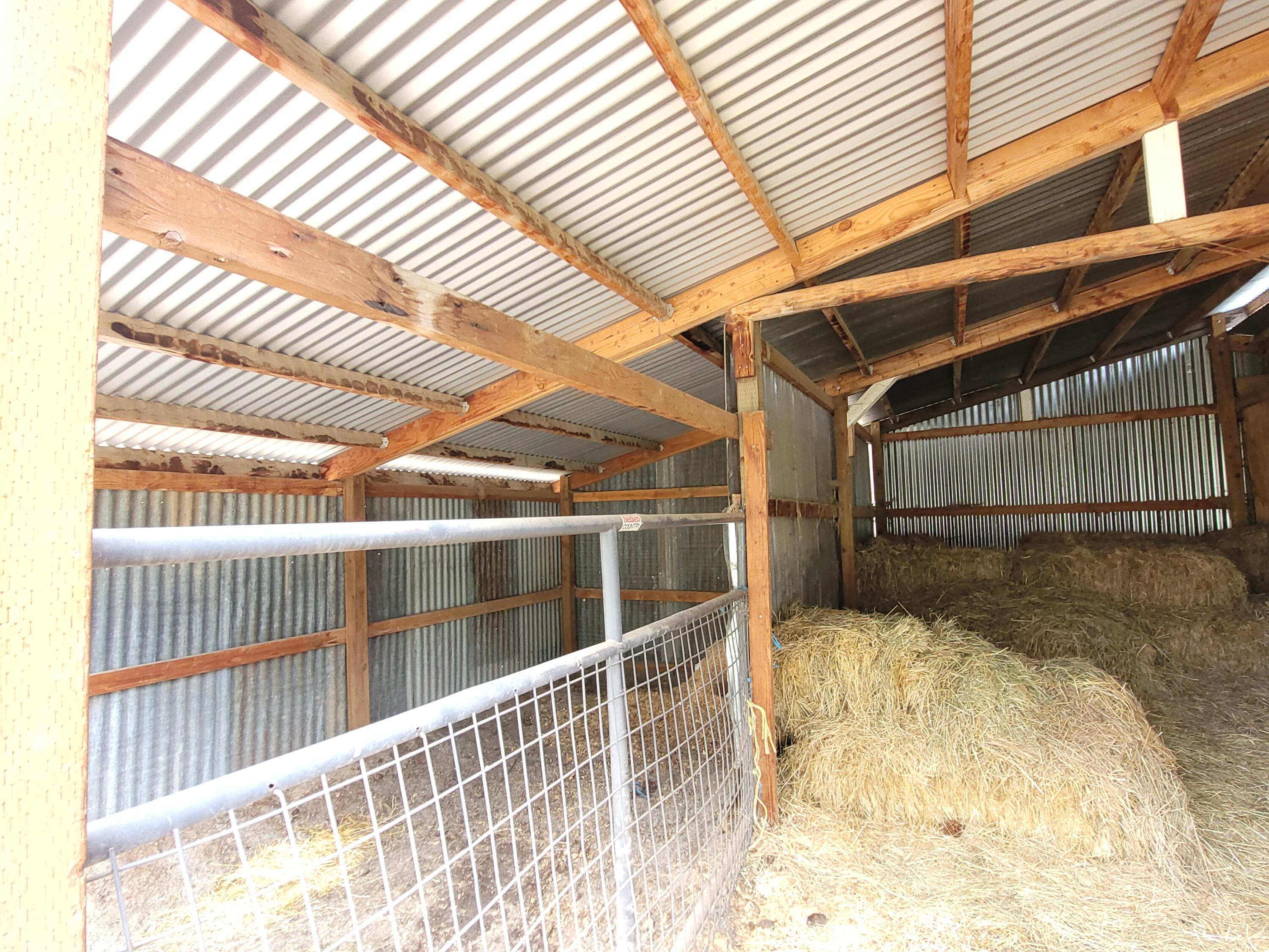 Pinecrest - Residential