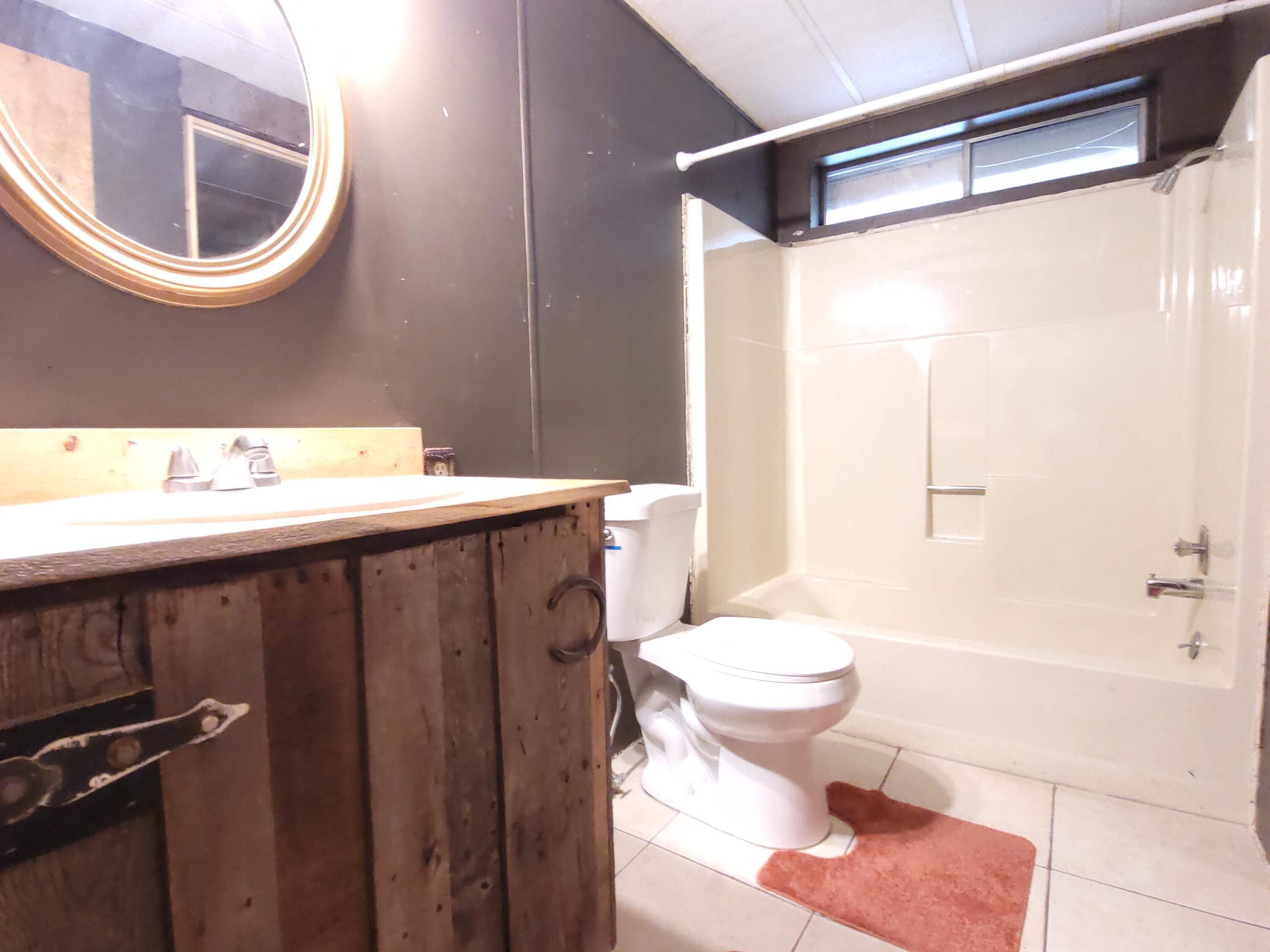 Pinecrest - Residential