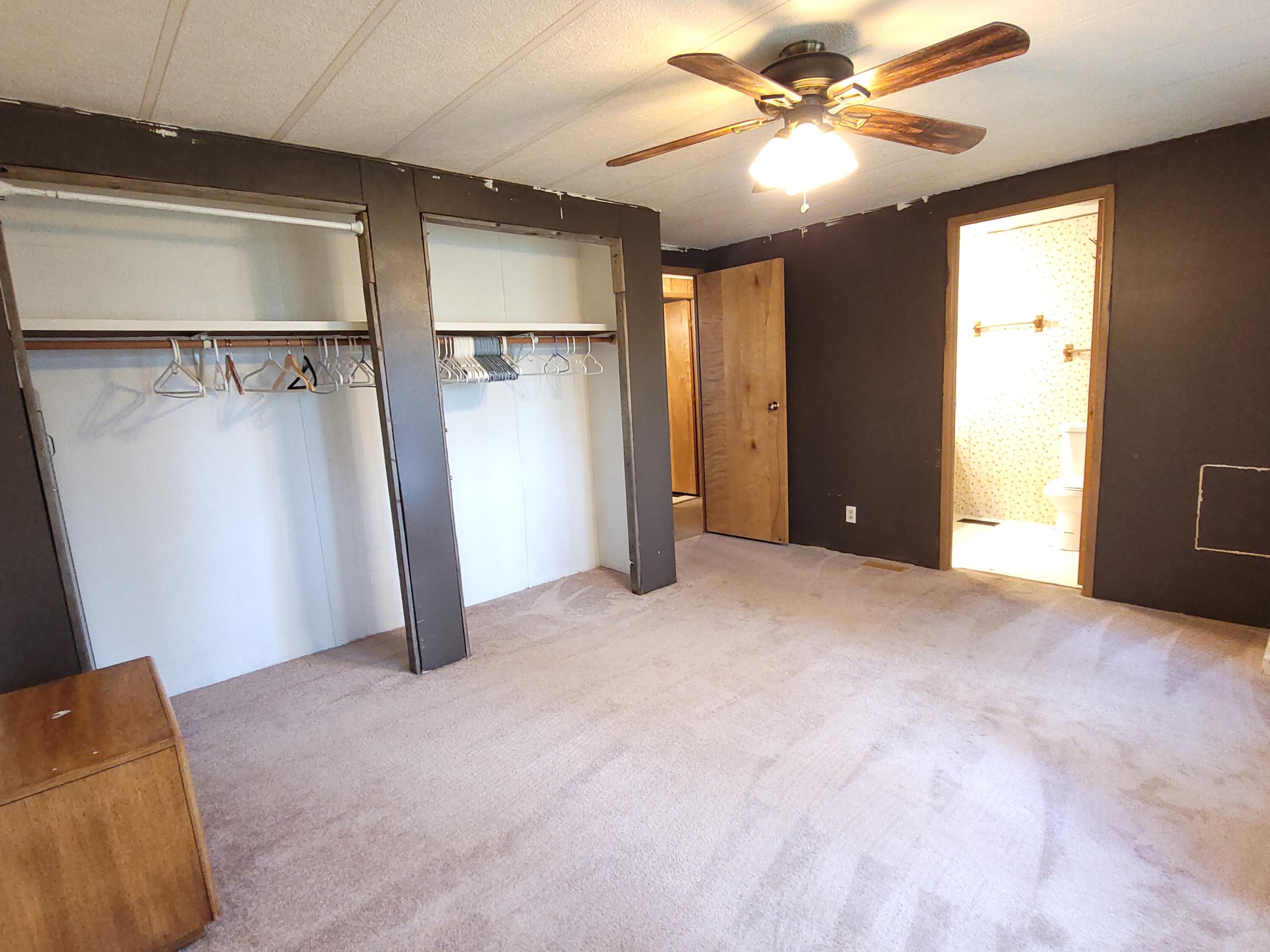 Pinecrest - Residential