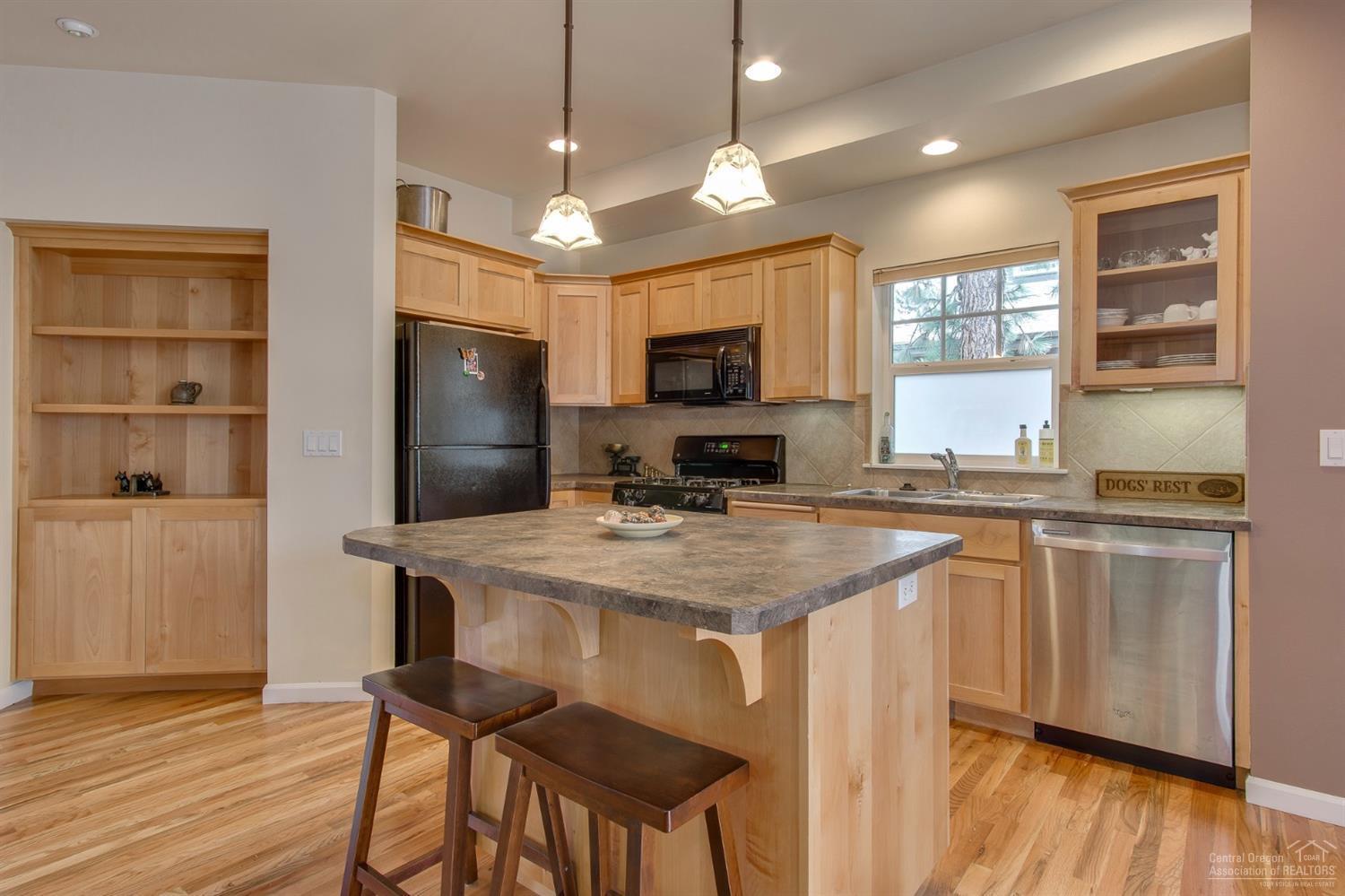 NorthWest Crossing - Residential