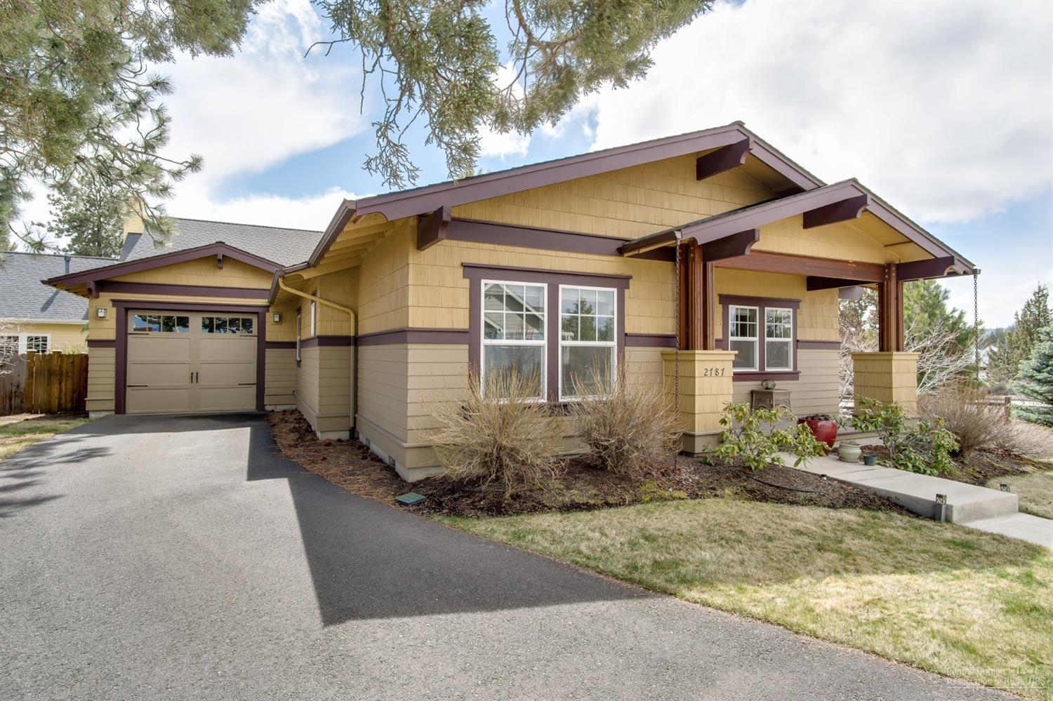 NorthWest Crossing - Residential