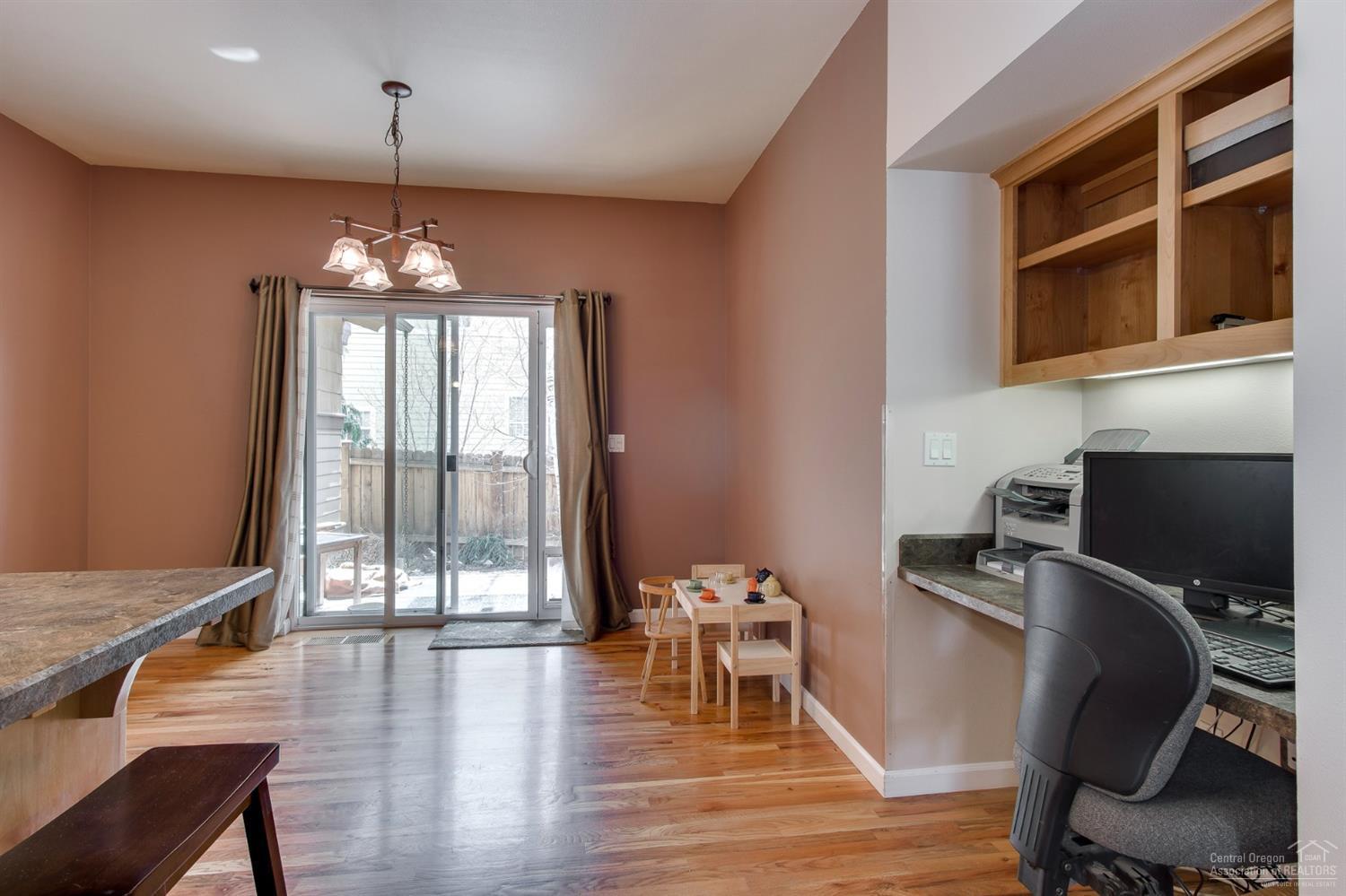 NorthWest Crossing - Residential