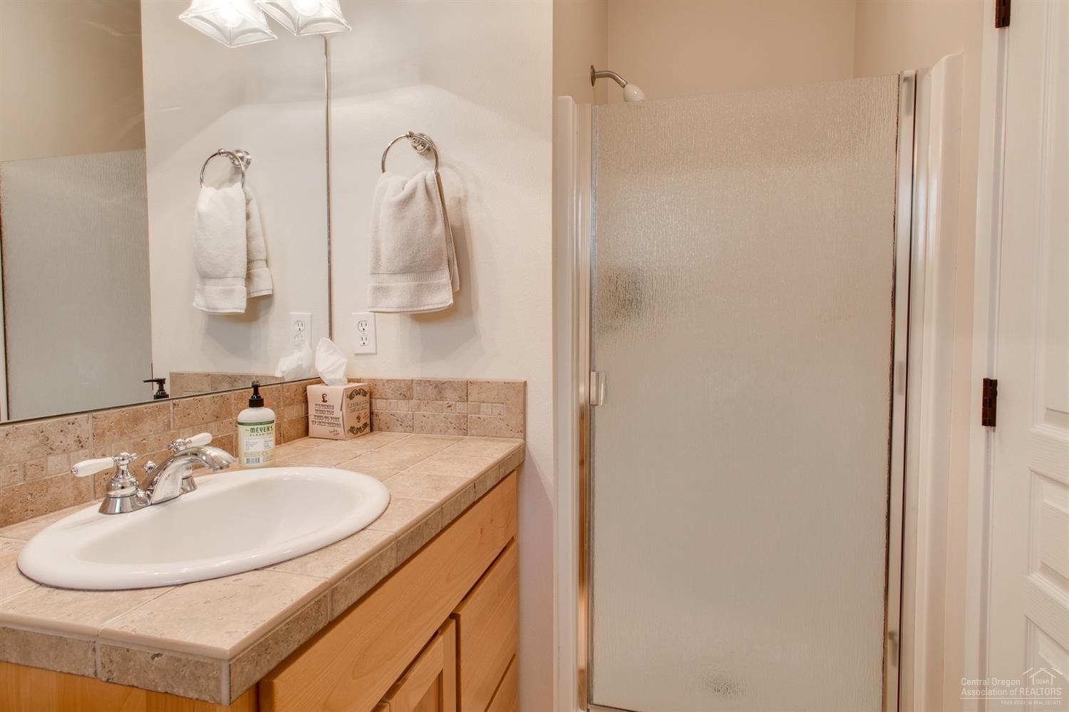 NorthWest Crossing - Residential