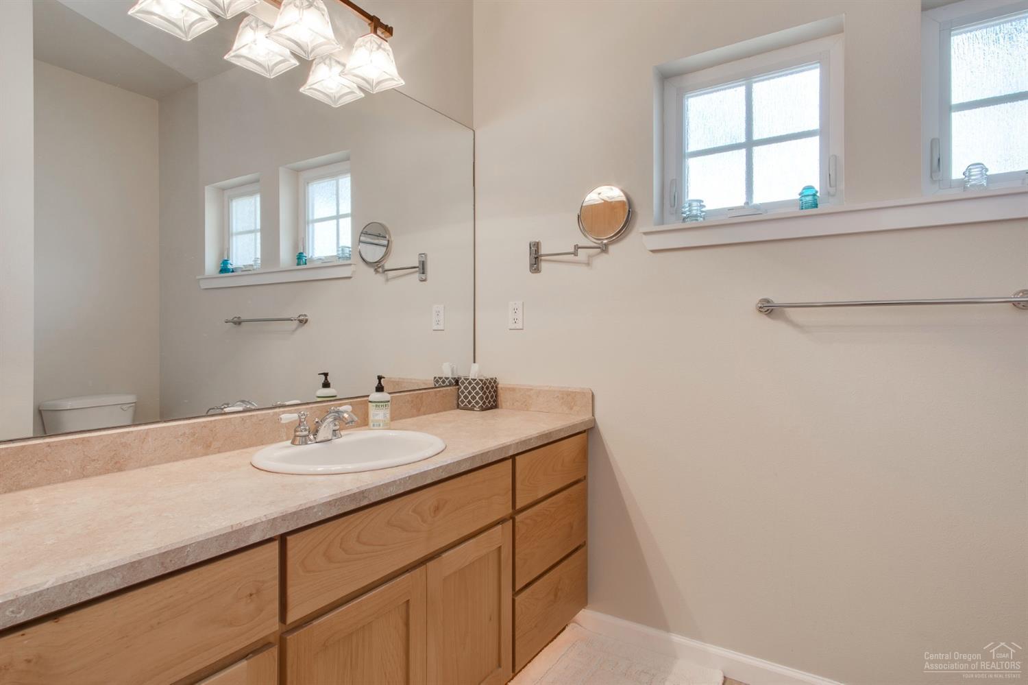 NorthWest Crossing - Residential