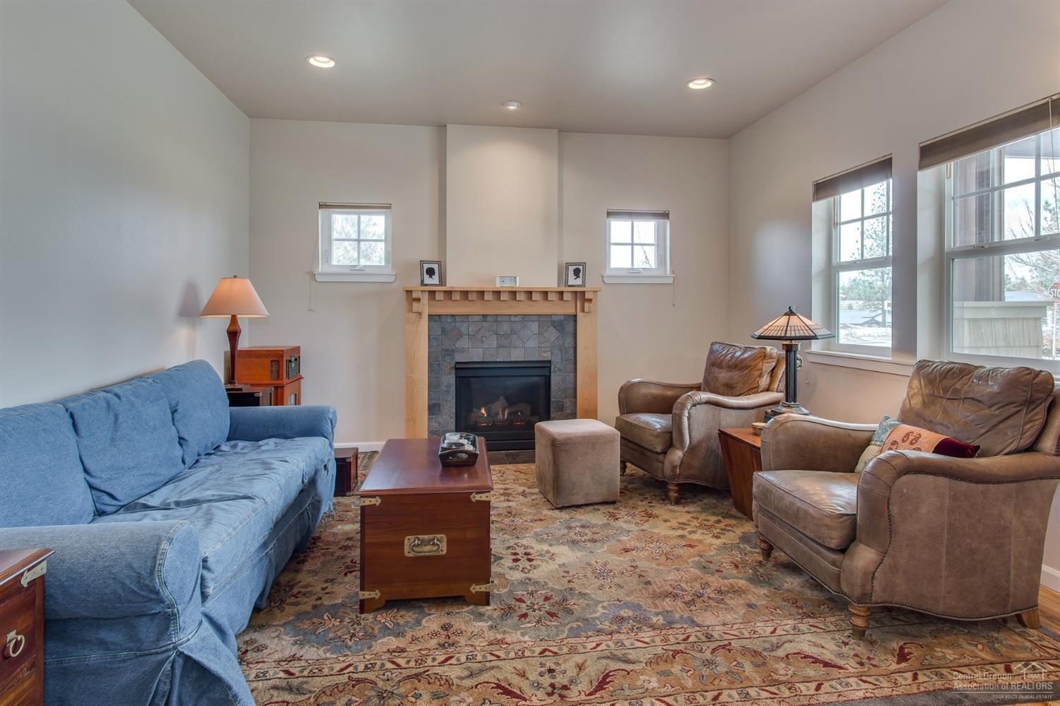 NorthWest Crossing - Residential