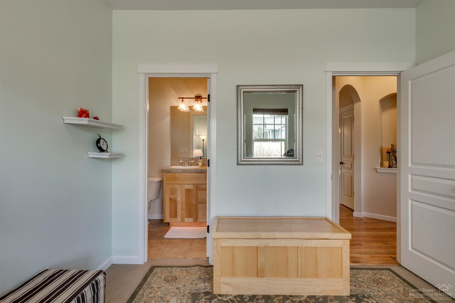 NorthWest Crossing - Residential