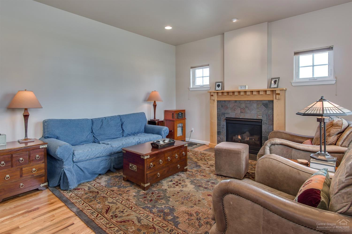 NorthWest Crossing - Residential