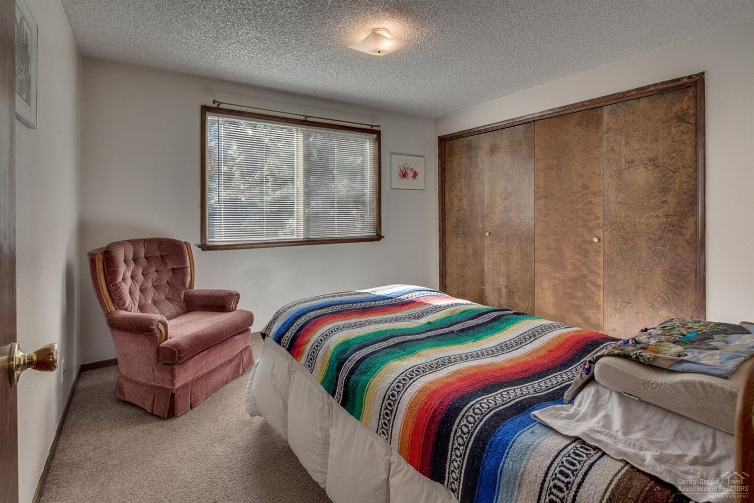 Fireside Lodge - Residential Income