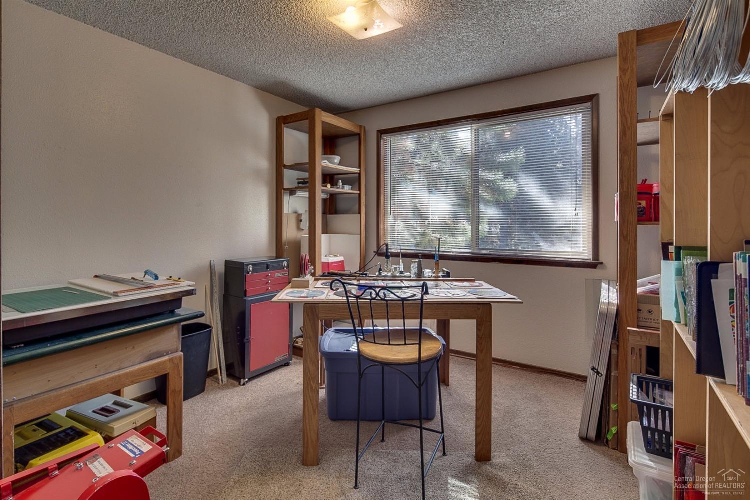 Fireside Lodge - Residential Income