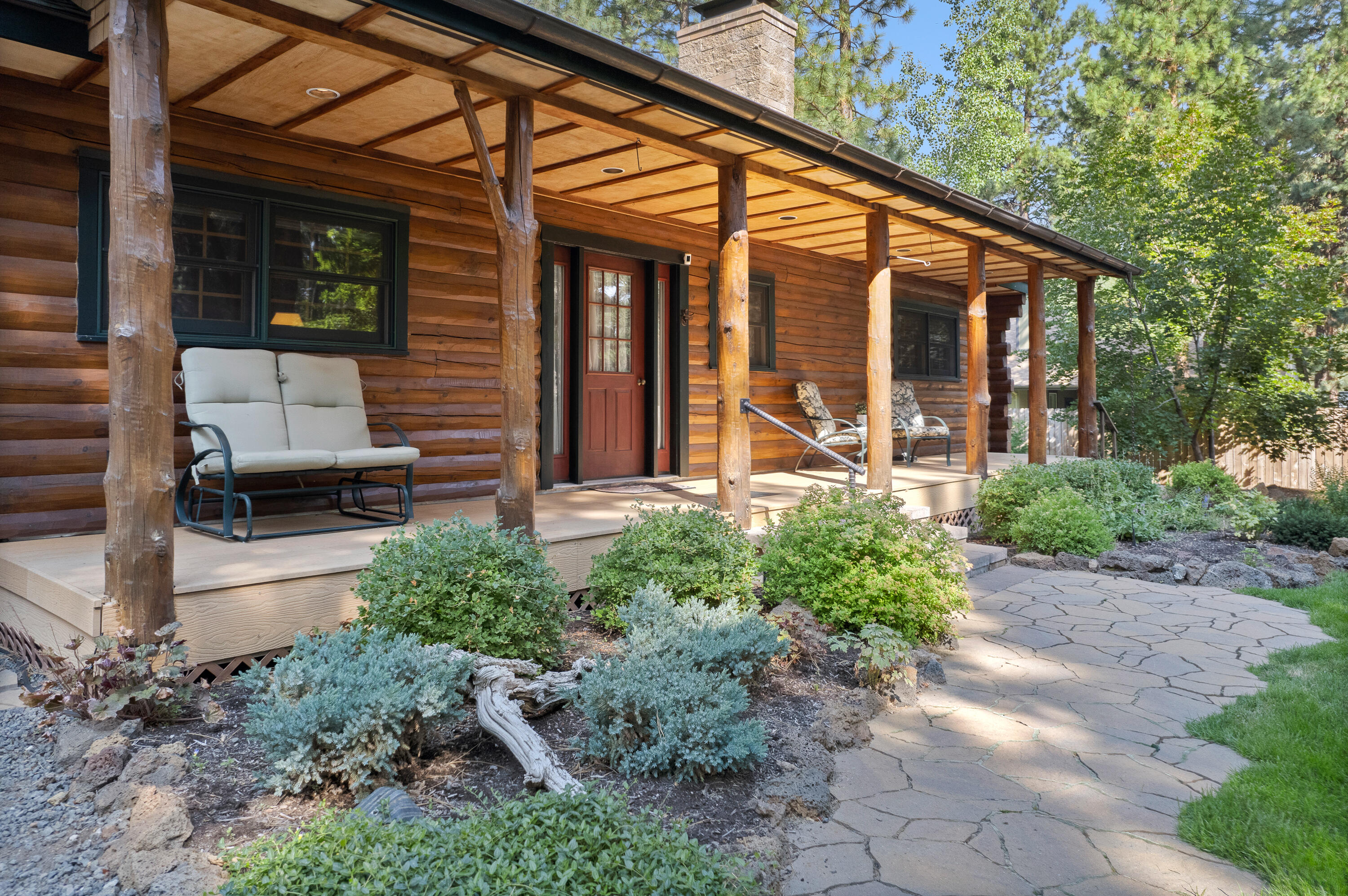 59979 Navajo Road