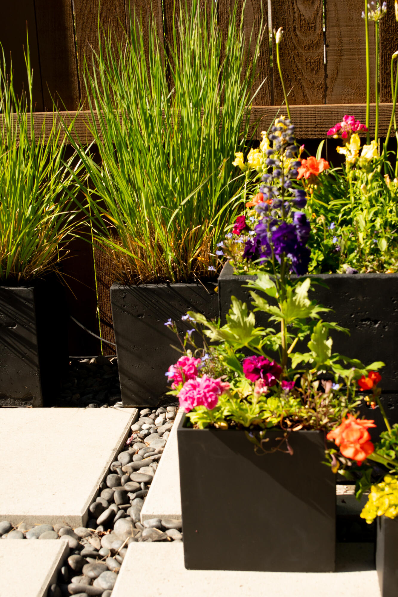 The Bridges - Residential