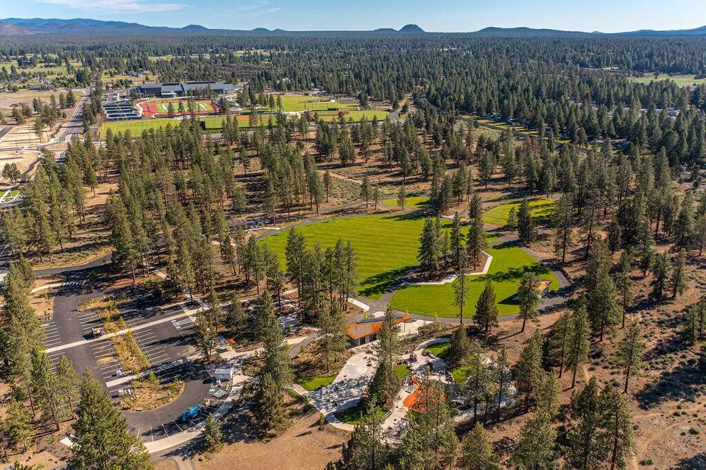 The Bridges - Residential