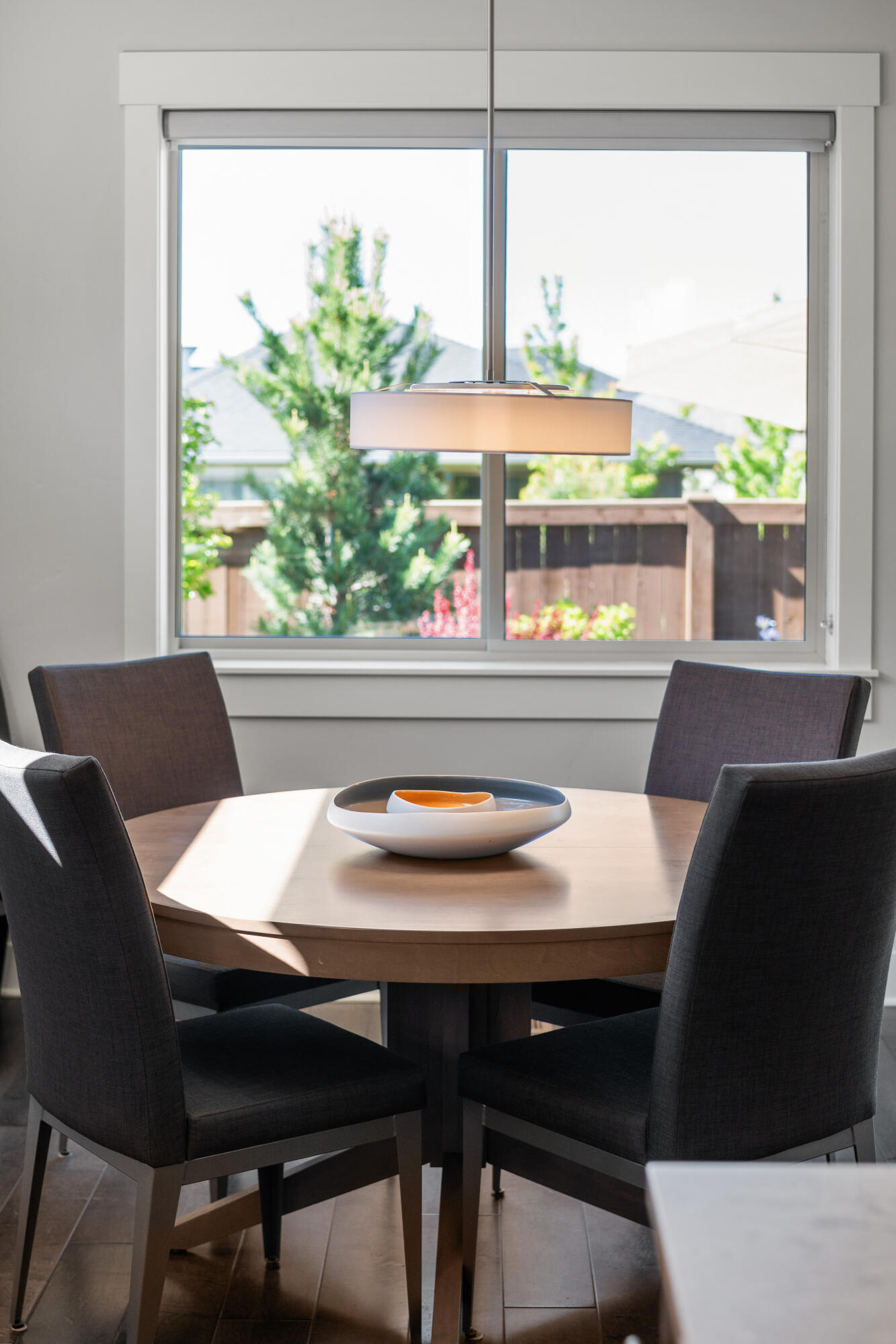 The Bridges - Residential