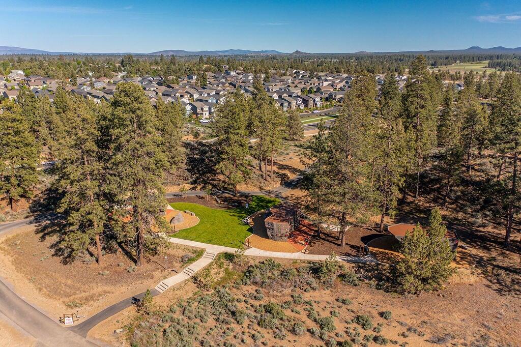 The Bridges - Residential