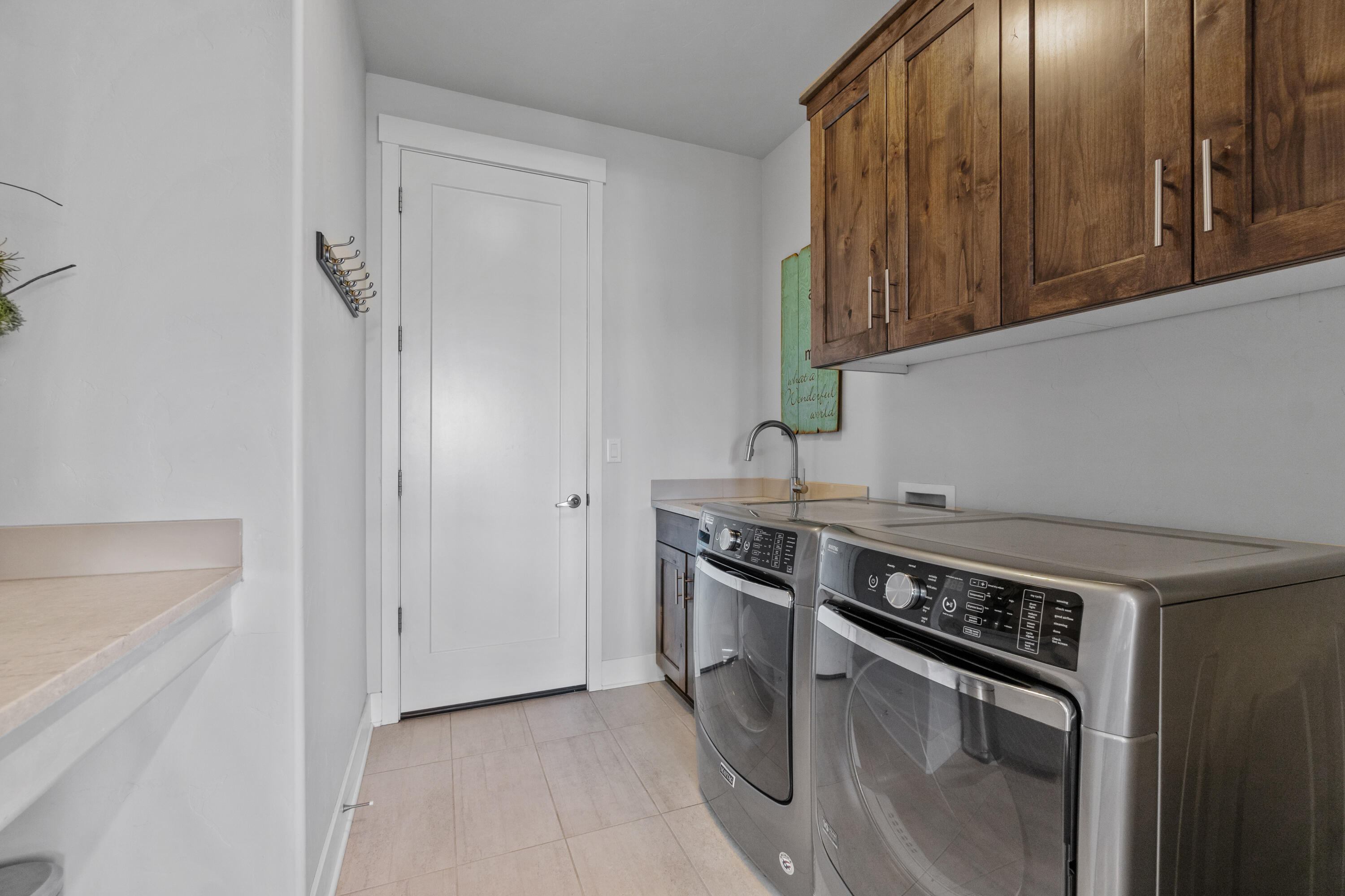 The Bridges - Residential