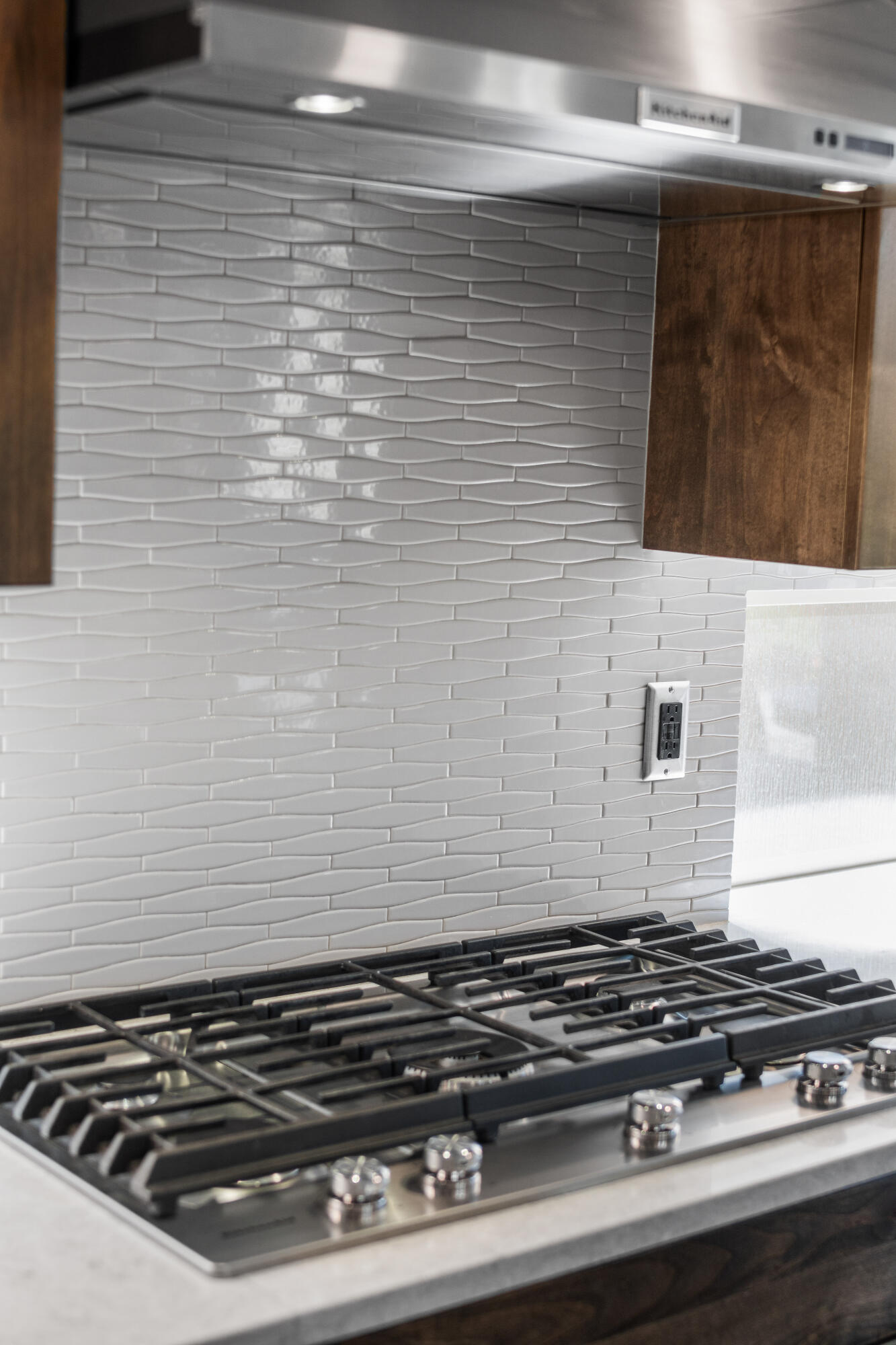 The Bridges - Residential