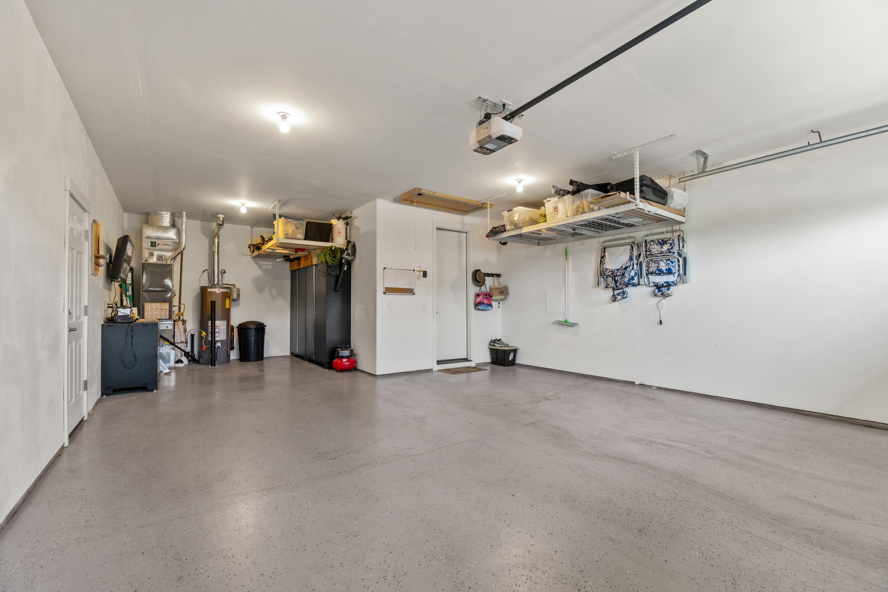 The Bridges - Residential