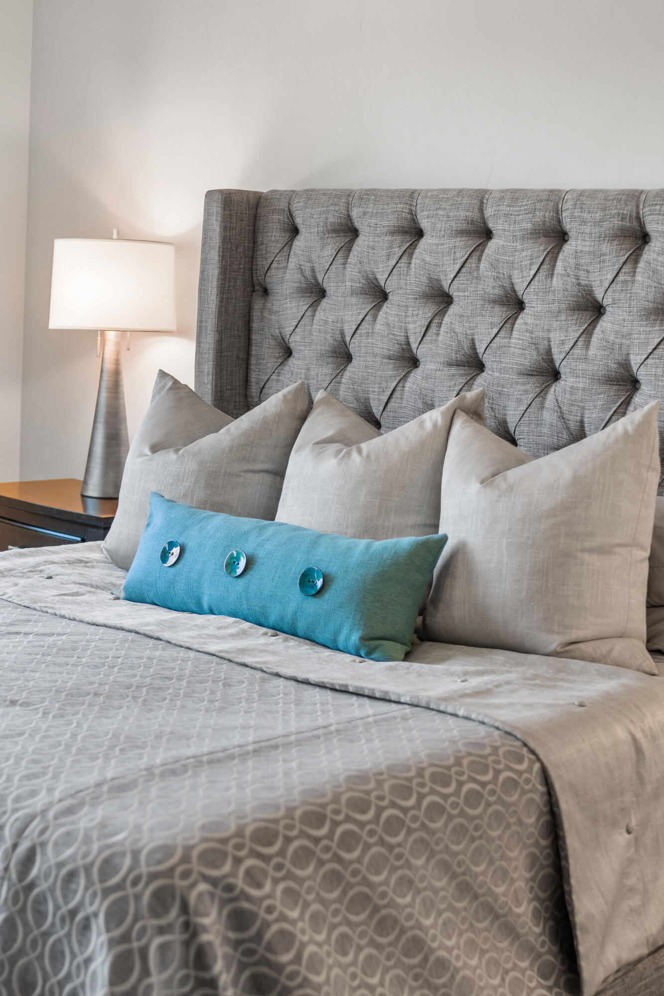 The Bridges - Residential